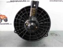 VENTILADOR CALEFACCION 1940001150 1940001150 