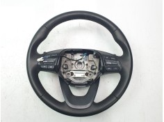 Recambio de volante para hyundai kona (os, ose, osi) 1.6 gdi hybrid referencia OEM IAM 56100J9HH0TRY  