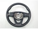 VOLANTE 56100J9HH0TRY 