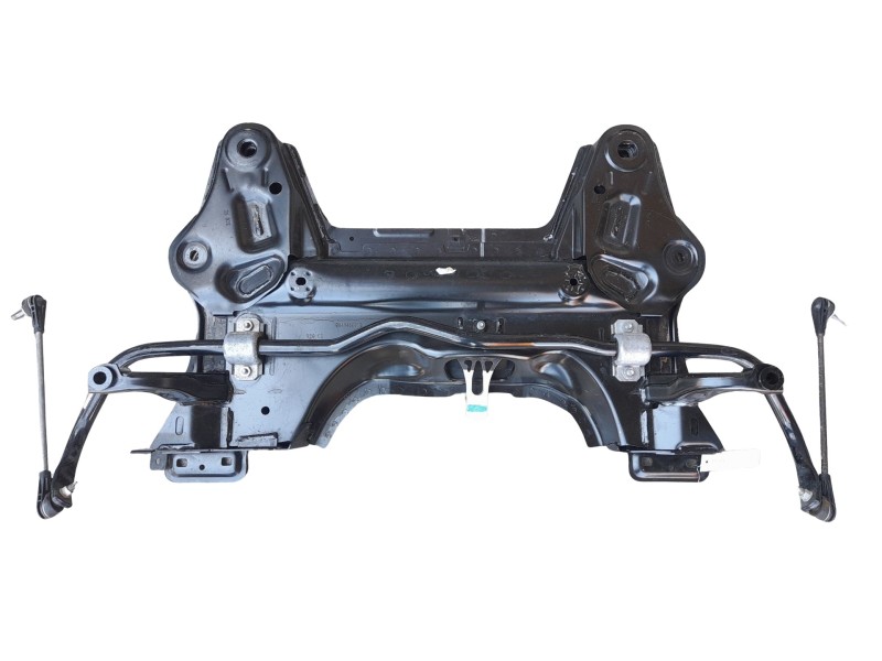 Recambio de puente delantero para jeep avenger altitude referencia OEM IAM   