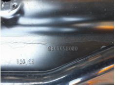 Recambio de puente delantero para jeep avenger altitude referencia OEM IAM    2