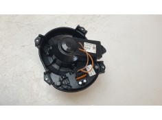 VENTILADOR CALEFACCION A2469061601 