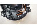 VENTILADOR CALEFACCION A2469061601 