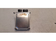 MODULO ELECTRONICO 8957112010 