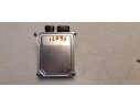 MODULO ELECTRONICO 8957112010 8957112010 