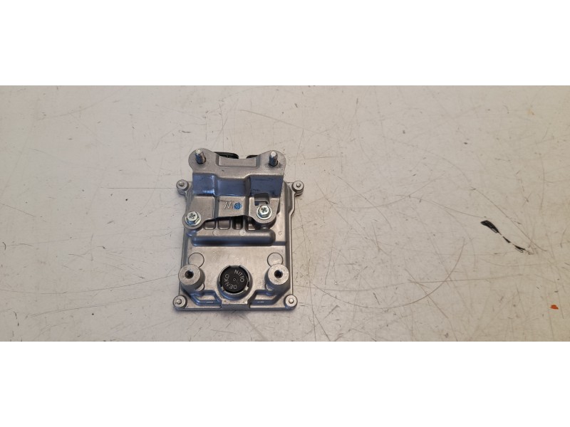 Recambio de modulo electronico para toyota corolla station wagon (_e21_) 2.0 hybrid (mzeh12) referencia OEM IAM 8957112010  