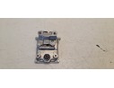 MODULO ELECTRONICO 8957112010 8957112010 