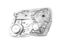 ELEVALUNAS DELANTERO DERECHO A1667201202 A1667201202 A1667200279