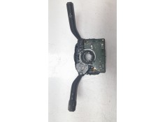 Recambio de mando multifuncion para mercedes-benz clase b sports tourer (w247) b 200 d (247.012) referencia OEM IAM 1779006716  