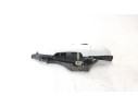 MANETA EXTERIOR TRASERA DERECHA FK72224A82 FK72224A82 