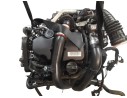 MOTOR COMPLETO K9K451 K9K451 