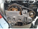 MOTOR COMPLETO K9K451 K9K451 