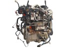 MOTOR COMPLETO K9K451 K9K451 