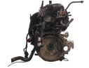 MOTOR COMPLETO K9K451 
