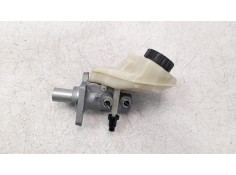 BOMBA FRENO LR067017 