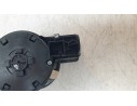 MANDO LUCES A2129050651 A2129050651 