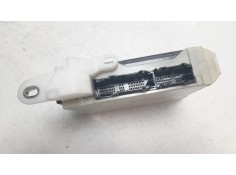 Recambio de caja reles / fusibles para toyota c-hr hybrid active referencia OEM IAM 98221F4020  82730F4010B MB2380009611 , A121T 2