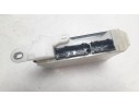 CAJA RELES / FUSIBLES 98221F4020 82730F4010B 98221F4020 82730F4010B MB2380009611 A121T00KMR9