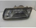 FARO IZQUIERDO MR179499 MR179499 MB0394804 11514101