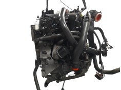 MOTOR COMPLETO K9K451 