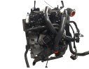 MOTOR COMPLETO K9K451 K9K451 
