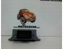 MODULO ELECTRONICO 99661511300 99661511300 6464 110931