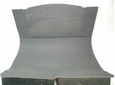 Recambio de tapizado maletero suelo para mazda 6 lim. (gh)(.2012) style referencia OEM IAM 95J140 GHK16881X 