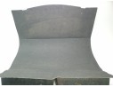 TAPIZADO MALETERO SUELO 95J140 95J140 GHK16881X