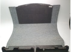 Recambio de tapizado maletero suelo para mazda 6 lim. (gh)(.2012) style referencia OEM IAM 95J140 GHK16881X  2