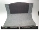 TAPIZADO MALETERO SUELO 95J140 95J140 GHK16881X