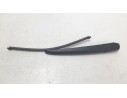 BRAZO LIMPIA TRASERO 85241F4010 