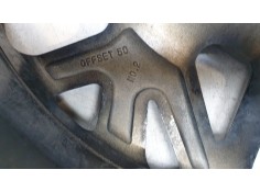 Recambio de llanta para hyundai kona (os, ose, osi) 1.6 gdi hybrid referencia OEM IAM    2