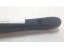 BRAZO LIMPIA TRASERO 85241F4010 