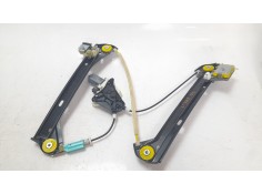 Recambio de elevalunas delantero izquierdo para mercedes-benz clase cla (bm 118) shooting brake cla 200 d (118.612) referencia O