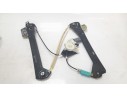 ELEVALUNAS DELANTERO IZQUIERDO A118720000 A118720000 