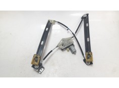 ELEVALUNAS DELANTERO IZQUIERDO 5FA387461D 