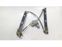 ELEVALUNAS DELANTERO IZQUIERDO 5FA387461D 5FA387461D 