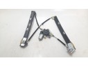 ELEVALUNAS DELANTERO IZQUIERDO 5FA387461D 5FA387461D 