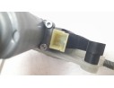 ELEVALUNAS DELANTERO IZQUIERDO 5FA387461D 5FA387461D 