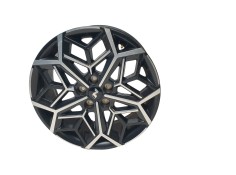 Recambio de llanta para hyundai tucson (nx4e, nx4a) 1.6 t-gdi hybrid 48v referencia OEM IAM 52910N7400  