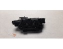 CERRADURA PUERTA DELANTERA IZQUIERDA 5TB837015C 5TB837015C 