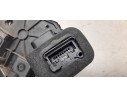 CERRADURA PUERTA DELANTERA IZQUIERDA 5TB837015C 5TB837015C 
