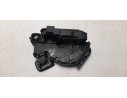 CERRADURA PUERTA DELANTERA IZQUIERDA 5TB837015C 5TB837015C 
