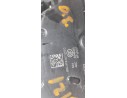 CERRADURA PUERTA DELANTERA IZQUIERDA 5TB837015C 5TB837015C 