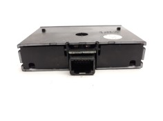 Recambio de interruptor para lexus rx 3.5 v6 24v cat referencia OEM IAM 453451   2