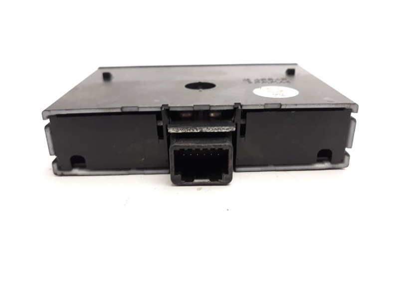 Recambio de interruptor para lexus rx 3.5 v6 24v cat referencia OEM IAM 453451  