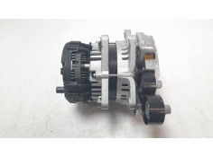 ALTERNADOR 363002M410 ASF310H23 
