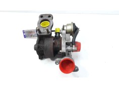 TURBOCOMPRESOR KP35487599 