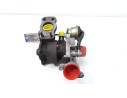 TURBOCOMPRESOR KP35487599 