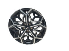 Recambio de llanta para hyundai tucson (nx4e, nx4a) 1.6 t-gdi hybrid 48v referencia OEM IAM 52910N7400  